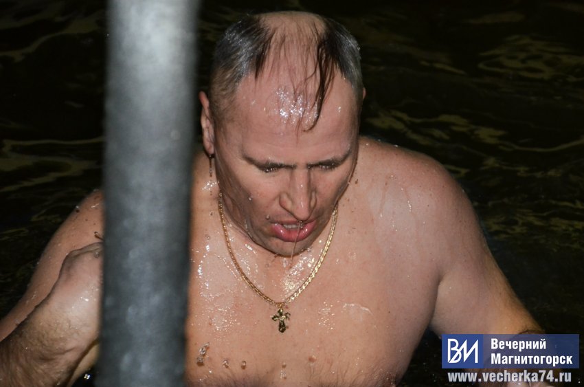 ����� ��������, ������� ������������� ������� � �������