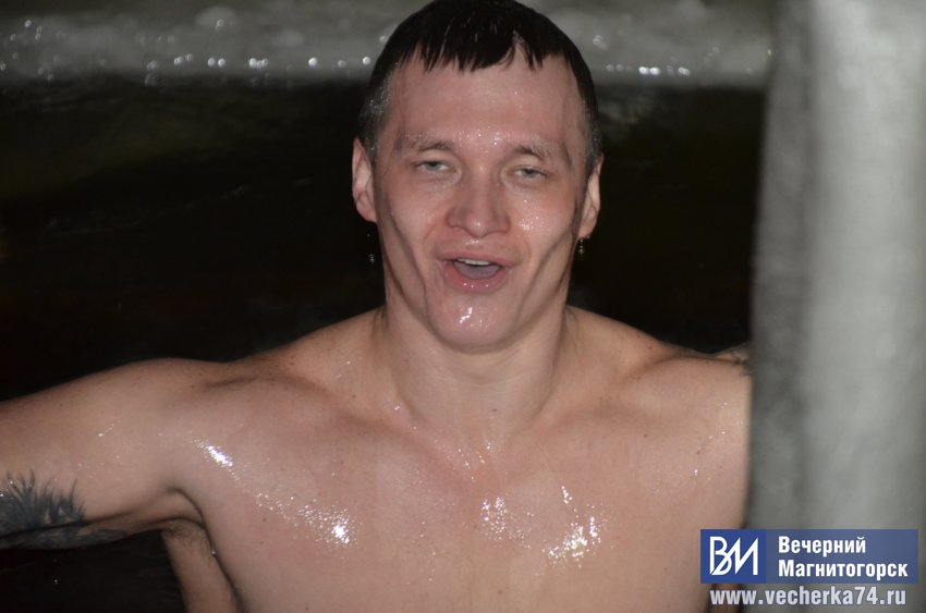 ����� ��������, ������� ������������� ������� � �������