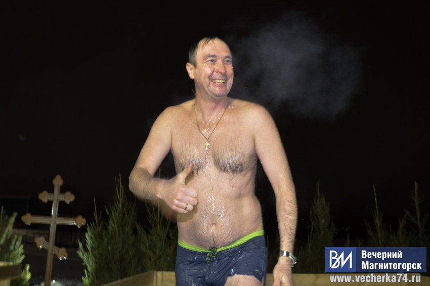 ����� ��������, ������� ������������� ������� � �������