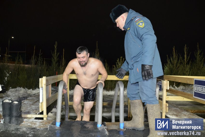 ����� ��������, ������� ������������� ������� � �������