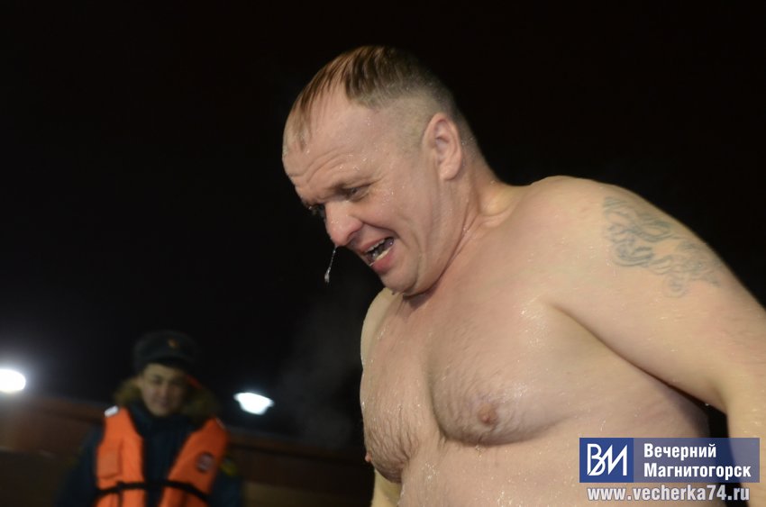 ����� ��������, ������� ������������� ������� � �������