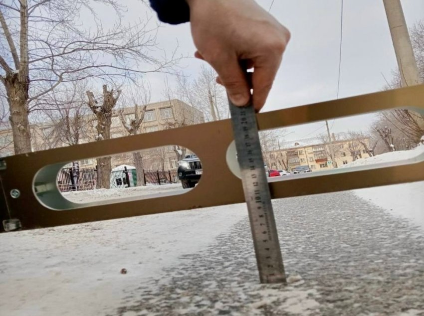 � ������������� ����� � ����� ������ ����� ������������� ����������� � ���