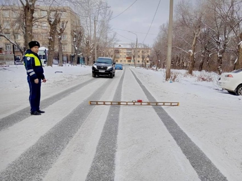 � ������������� ����� � ����� ������ ����� ������������� ����������� � ���