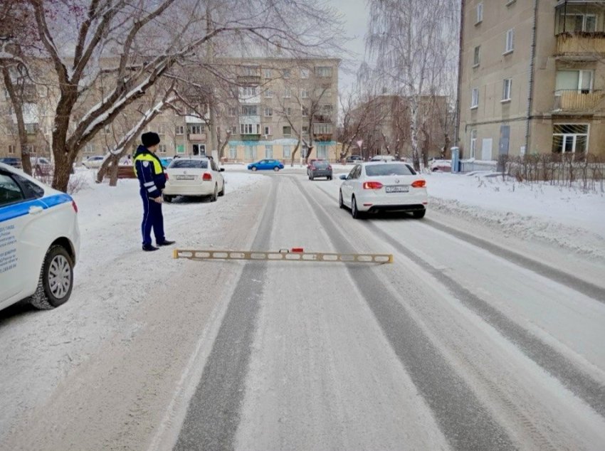 � ������������� ����� � ����� ������ ����� ������������� ����������� � ���