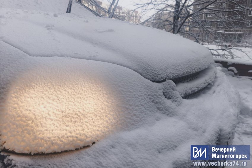 ������������� ������������ � ������������� ��������