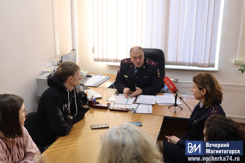 ������������� ������������ � ����� ����������