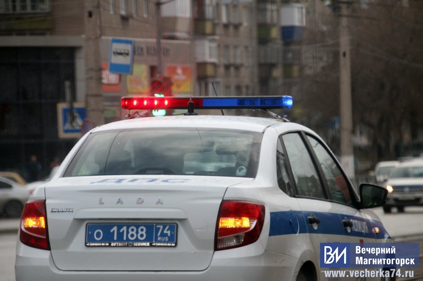 � ������������� ���������������� ��������� � ���������� ����������