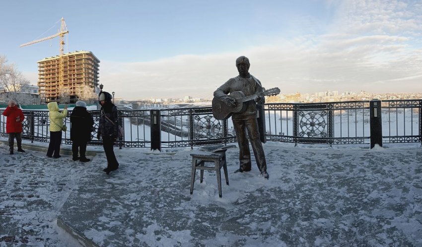 ��������� ��������� �����