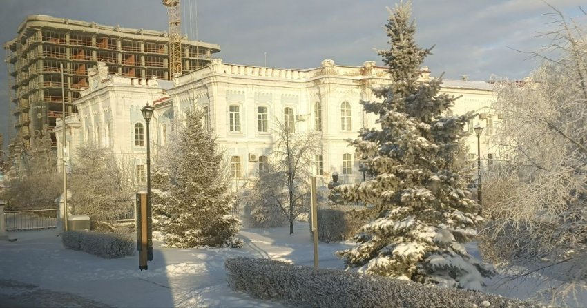 ��������� ��������� �����