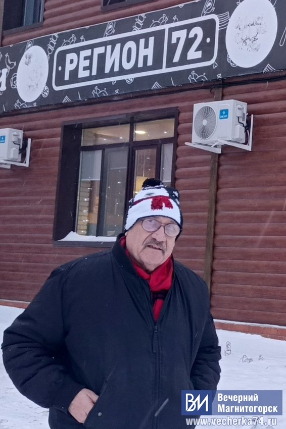 ��������� ��������� �����