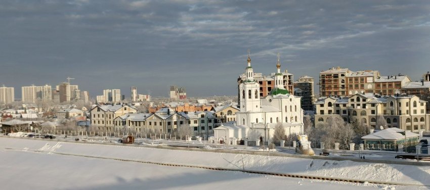 ��������� ��������� �����