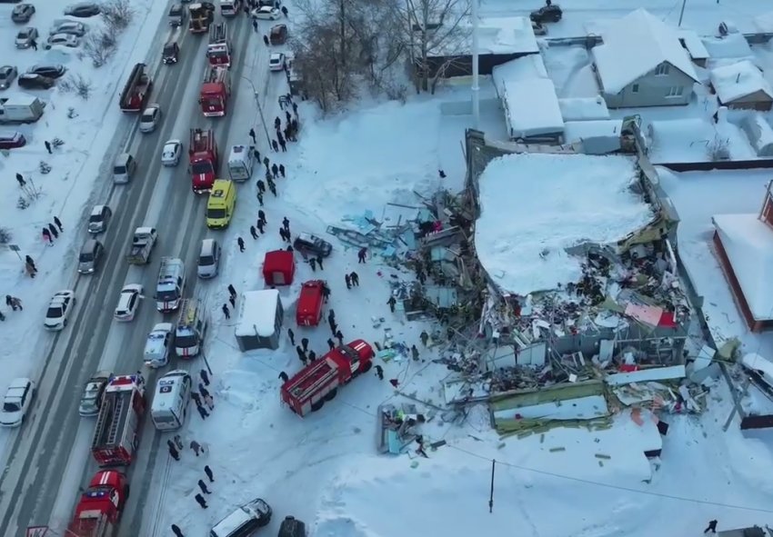 � ������������ ��������� �������� �����