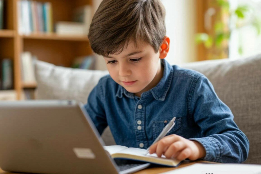 ��� ������� ������� �������� ������� � ������