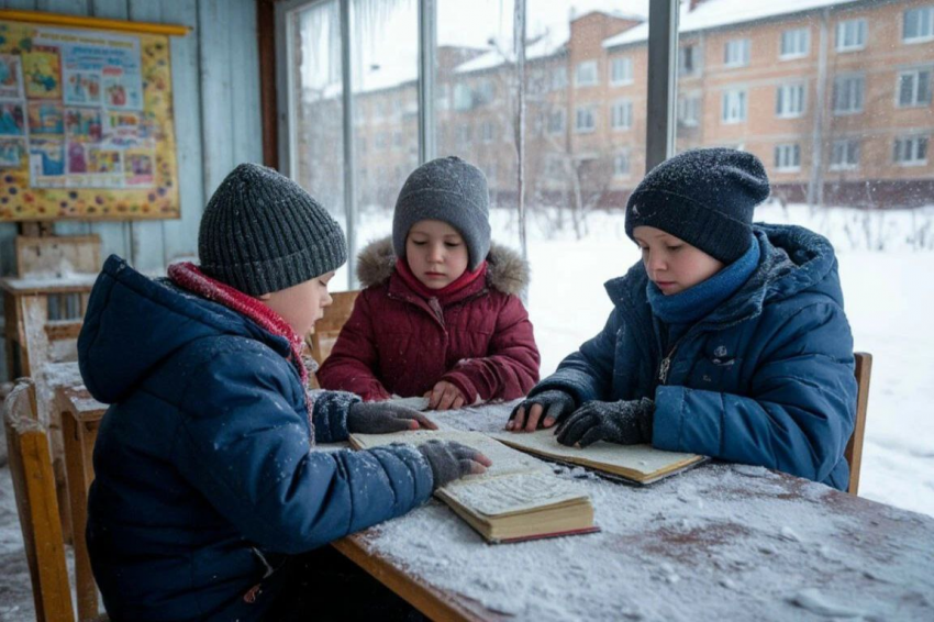 �������  � 1-11 ������� � ������ � ������ ����� ����������  �  �������������� ������������� ��������������� ����������