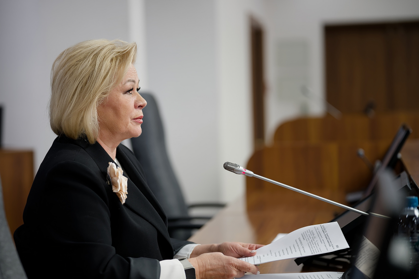 � ������������� ������� ������ ������������ ������������ ������