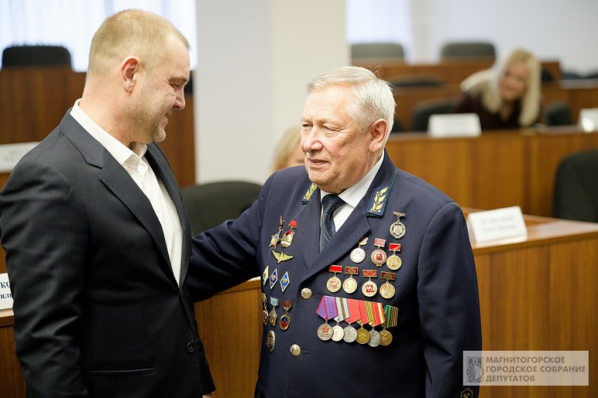 � ������������� ������� ������ ������������ ������������ ������