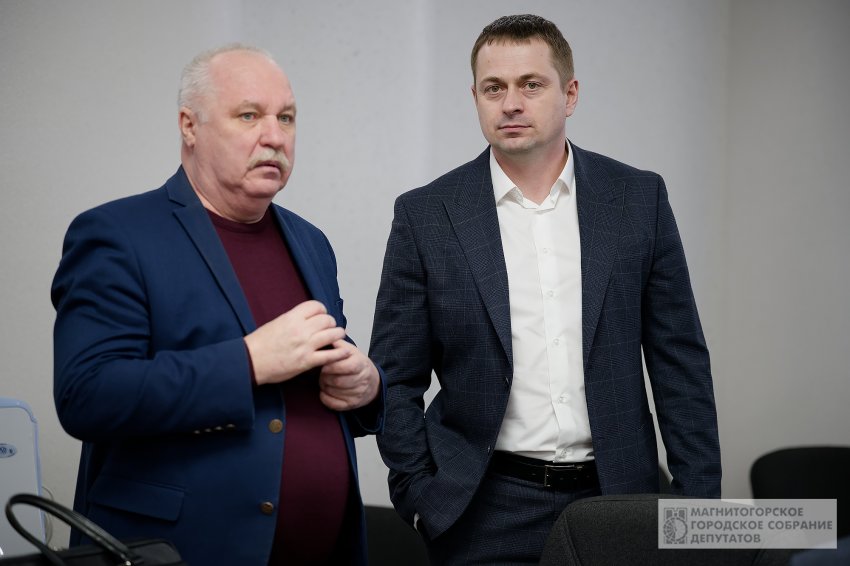 � ������������� ������� ������ ������������ ������������ ������