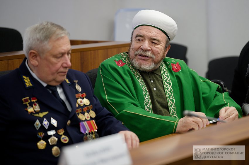 � ������������� ������� ������ ������������ ������������ ������