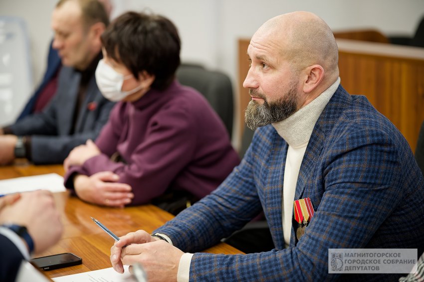 � ������������� ������� ������ ������������ ������������ ������