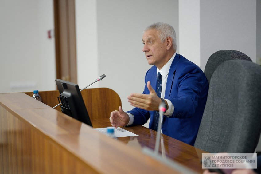 � ������������� ������� ������ ������������ ������������ ������