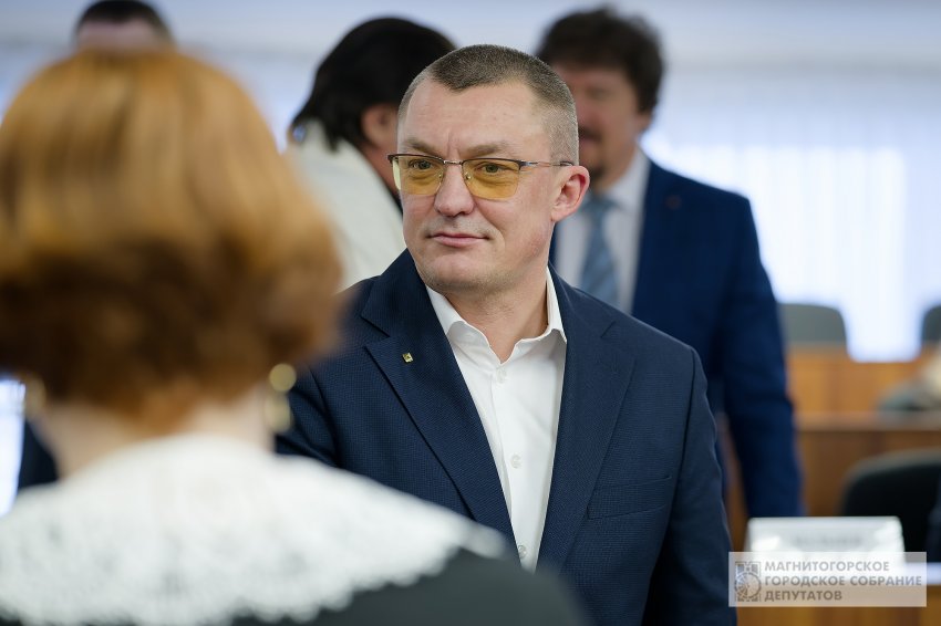 � ������������� ������� ������ ������������ ������������ ������