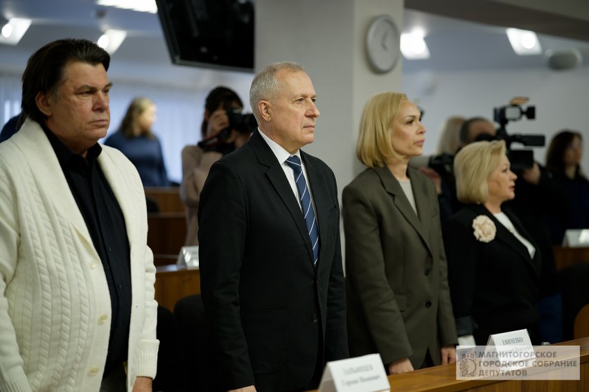 � ������������� ������� ������ ������������ ������������ ������