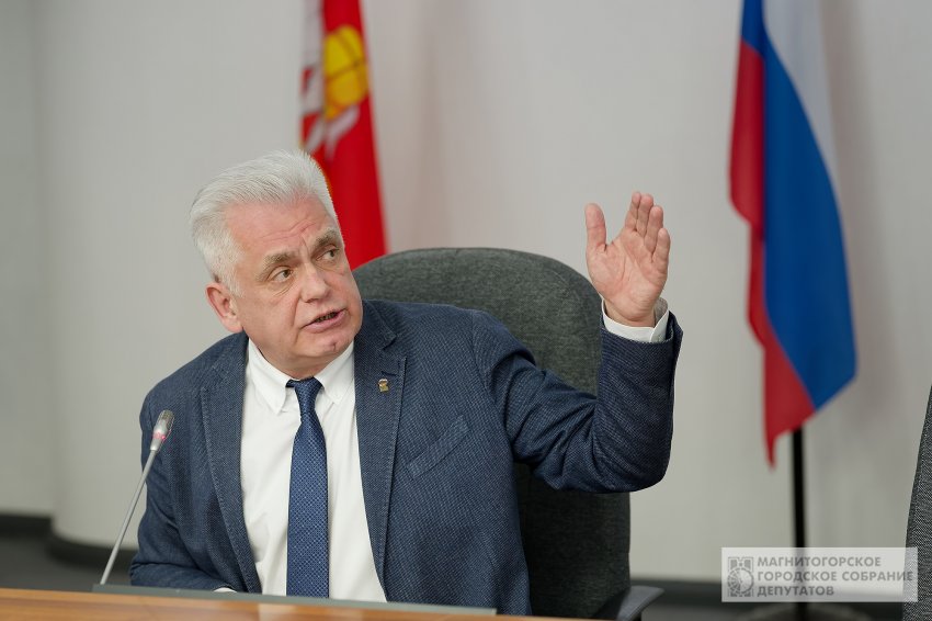 � ������������� ������� ������ ������������ ������������ ������