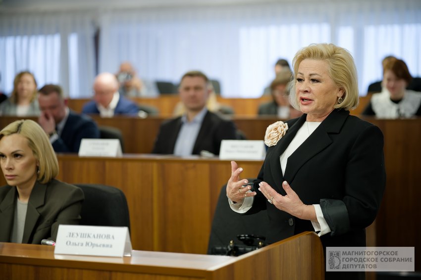 � ������������� ������� ������ ������������ ������������ ������