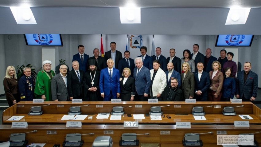 � ������������� ������� ������ ������������ ������������ ������