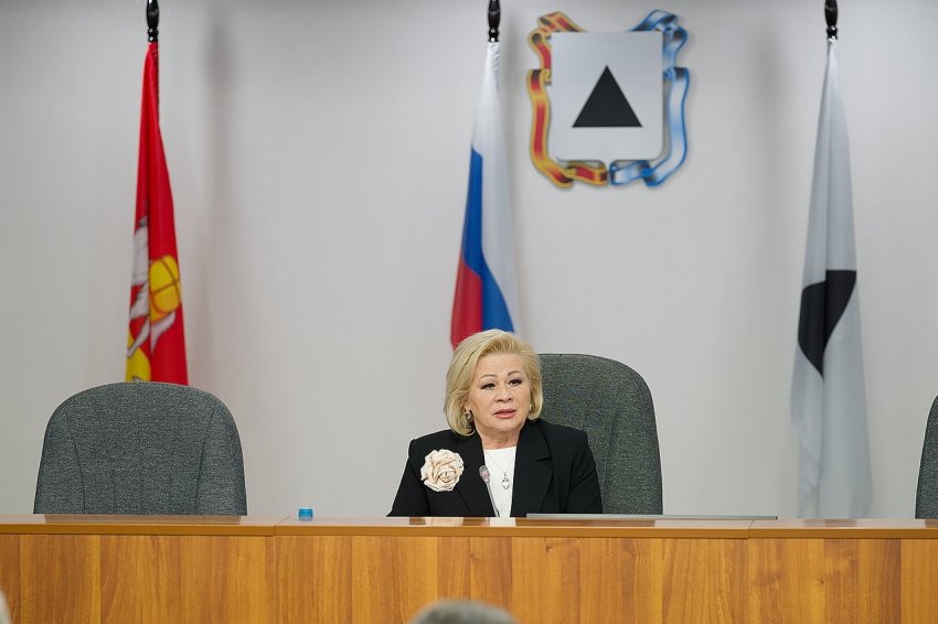 � ������������� ������� ������ ������������ ������������ ������