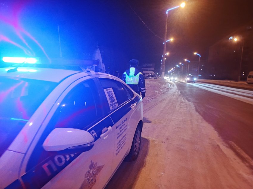 � ������������� ��������� ���� ���������� ���