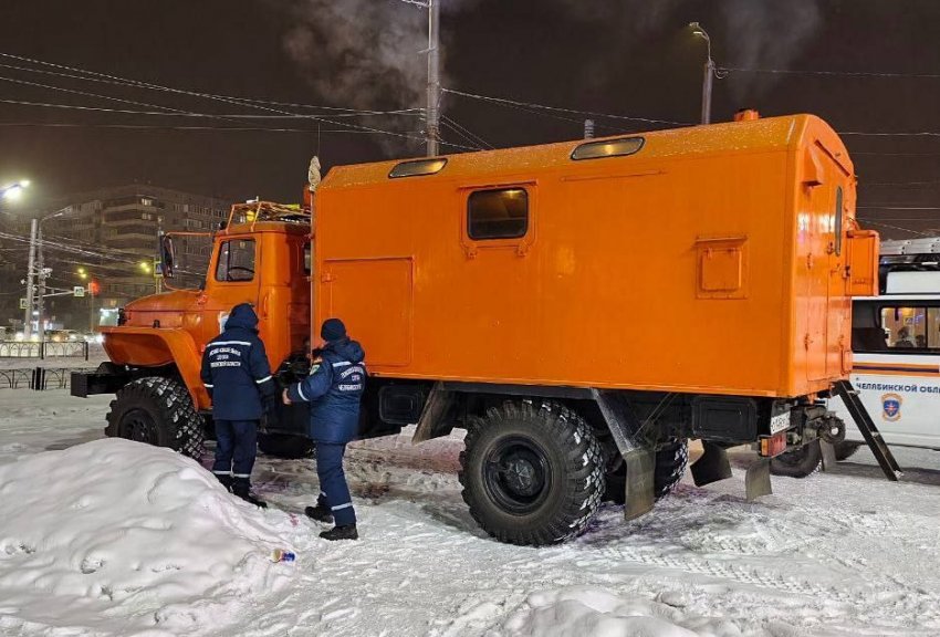 � ������������� �������� ����������� ���������, ���������� � ��������