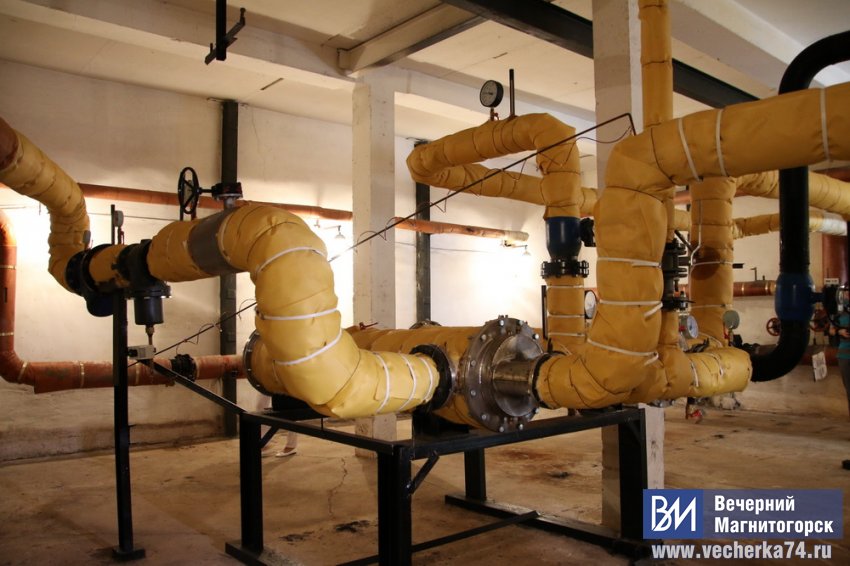 � ������������� �������� ����������� ���������, ���������� � ��������