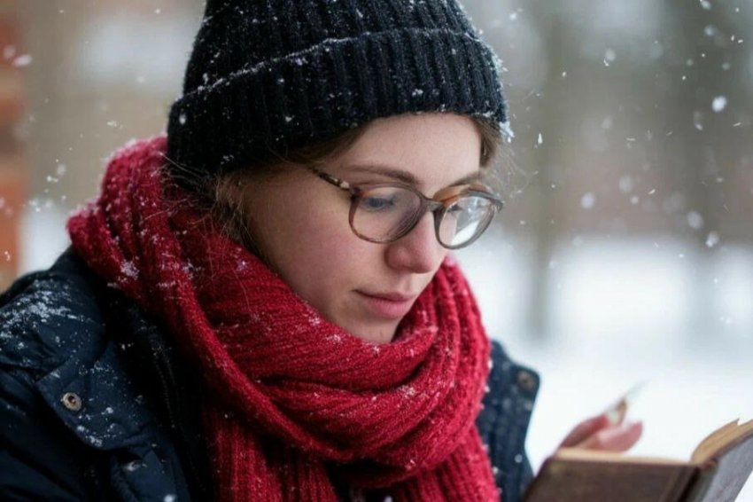 ��������� � 1-11 ����� � 1-� ����� ������ �  �������������� ������������� ����������