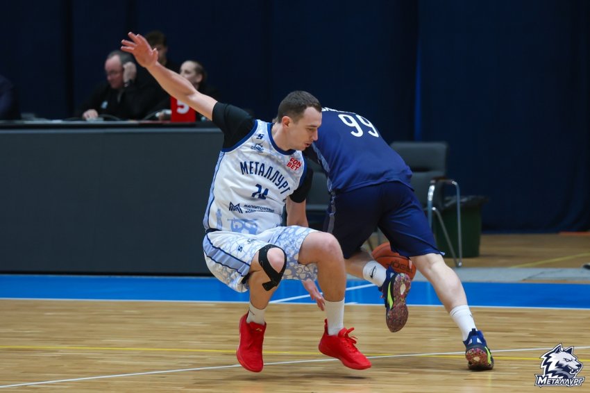 ���������� ������� ����� � ����������� ������?