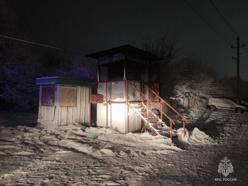 � ������������� ����� ������ ������������� �������