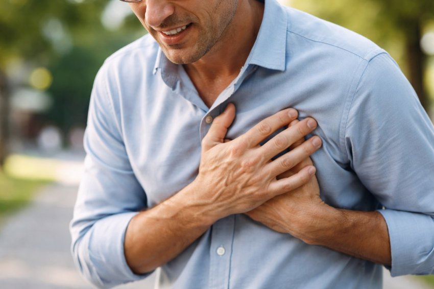 �� ����������� � ������� ������� ����� ������������ ������