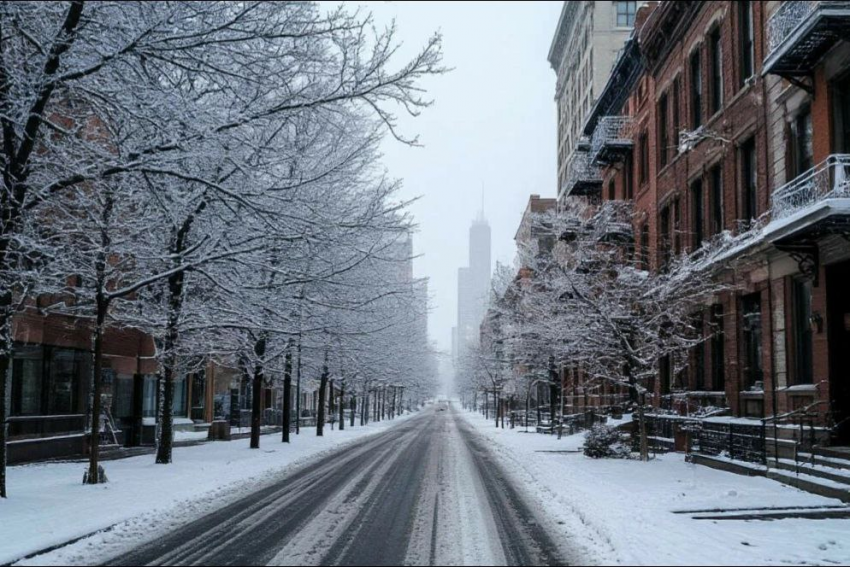 �������� � 1-9 ������� ����� ���� ������  �  �������������� �������������  ����������.