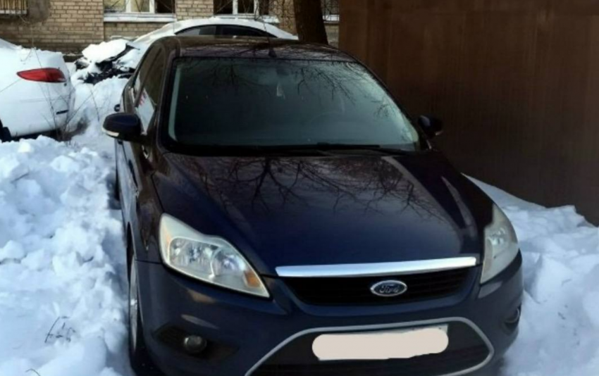 � ������������ ��� ����������� ����������