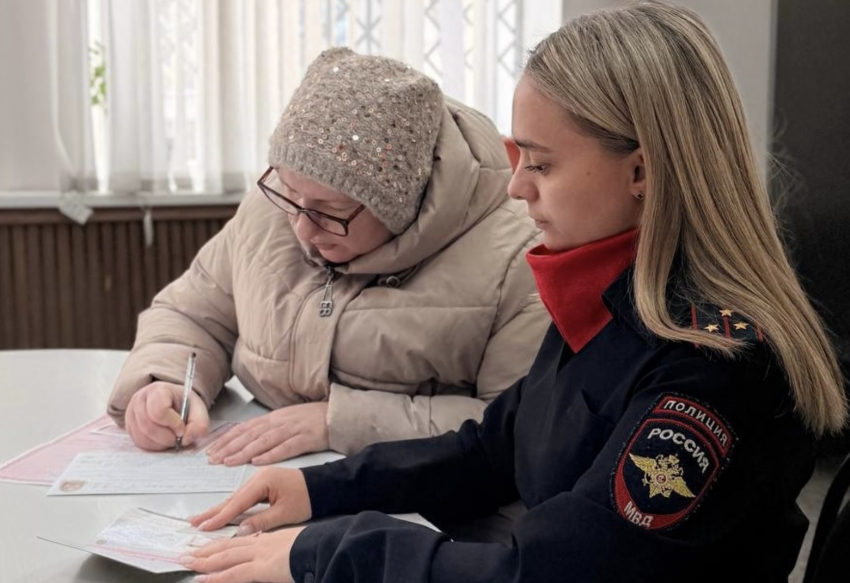 � ������������� ���������� �������� �������