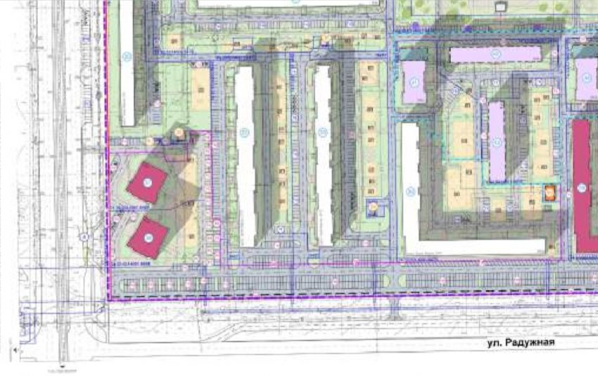 � ������������� �������� ��� ������� �������-������