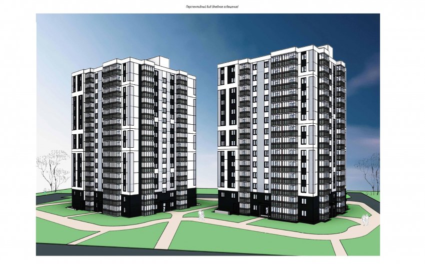 � ������������� �������� ��� ������� �������-������