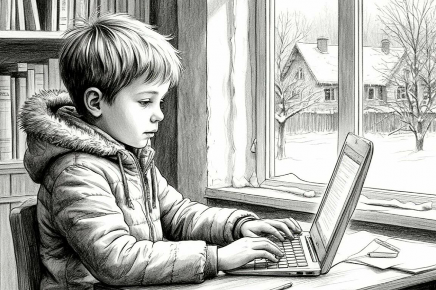 1-9 ������ ������ ����� ��������� �  �������������� ������������� ����������