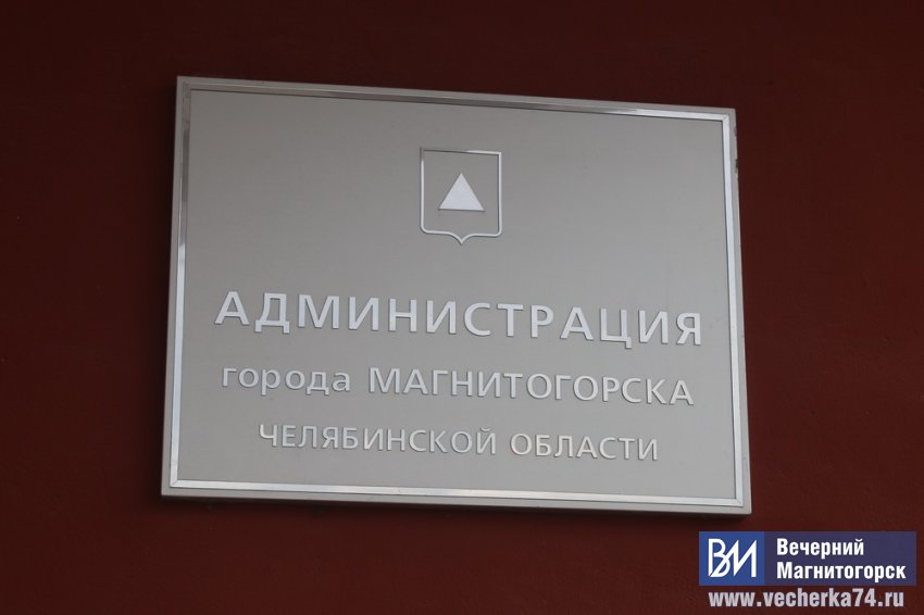 � ������������� � ����� ��������� �������� ������������