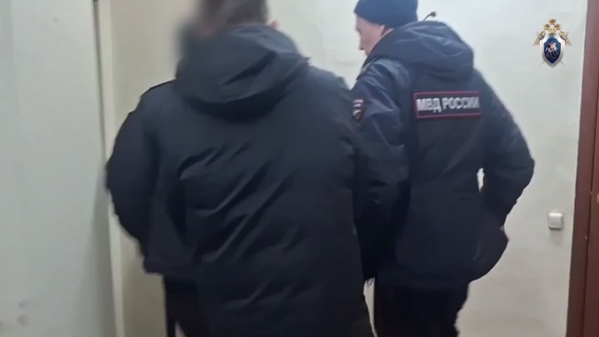 � ������������� ��������� �������� �������