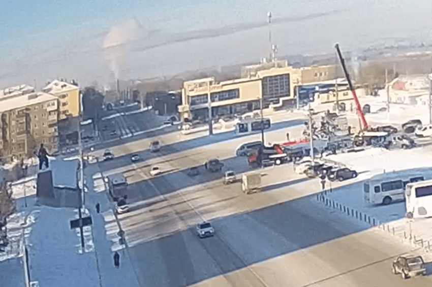 � ������������� ������� ��� ���� ����� ����� ������������