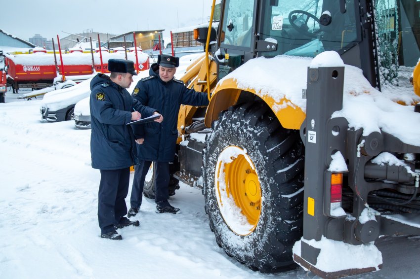 � ����������� ������� �������� ������ � ��������� ����������