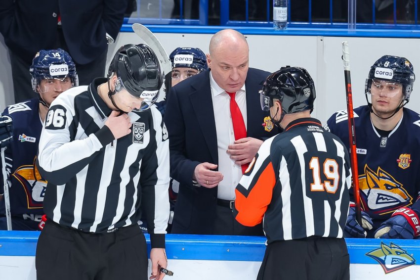 ������ �� ������: ������ ����� ���������������� ������ ��� ����������