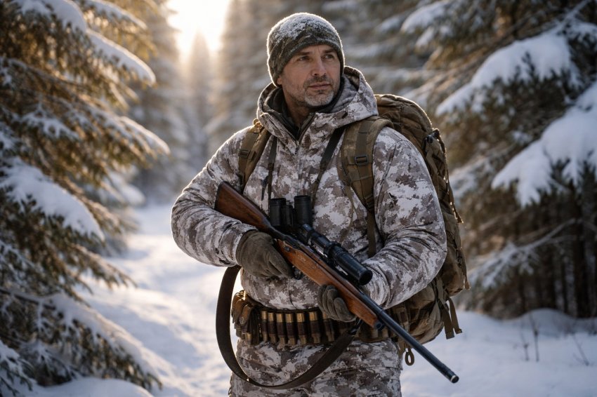 ������������ ������� �� ���������� ������� ������