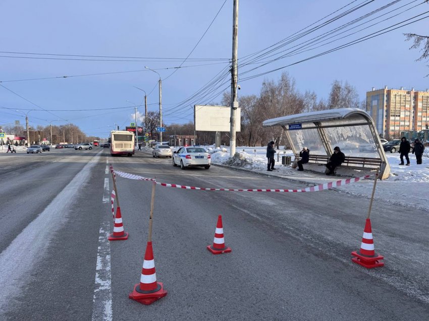 � ������������� ���������� ���� ������������� ������